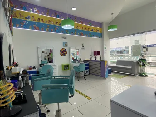 Venta Local Comercial En Cc Unicentro De Occidente Bogotá
