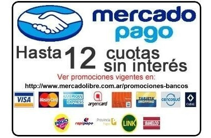 Memoria Para Pc Ddr2 512 Mb Nuevas Varias Marcas