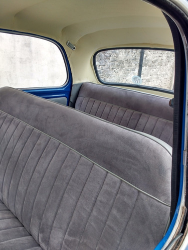Fiat 1100