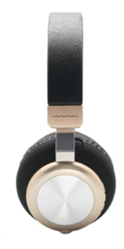 Auriculares Inalambricos Wuw R103 Bluetooth Microfono