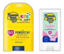 Comprar Bloqueador Proctector Solar Neutrogena Barra Junior Fps 70