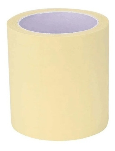 Absorvente Para Axilas Par Protetor Anti Suor Feminino