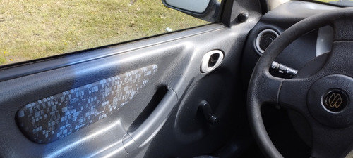 Suzuki Fun 1.4