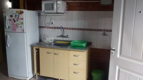 Departamento En Venta En Barrio Residencial Villa Kins
