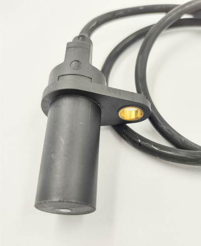 Sensor Rotação Palio Siena Uno Fiorino 1.0 1.3 8v Fire