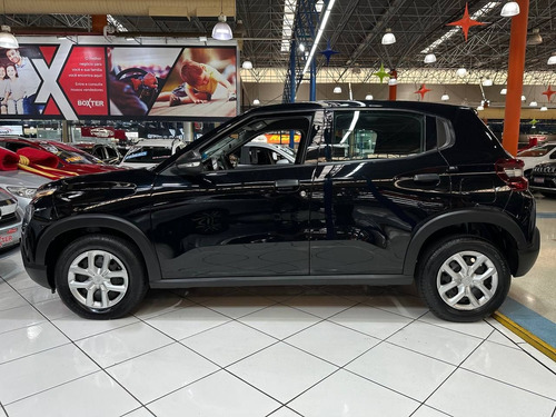 Citroën C3 1.0 FIREFLY LIVE PACK