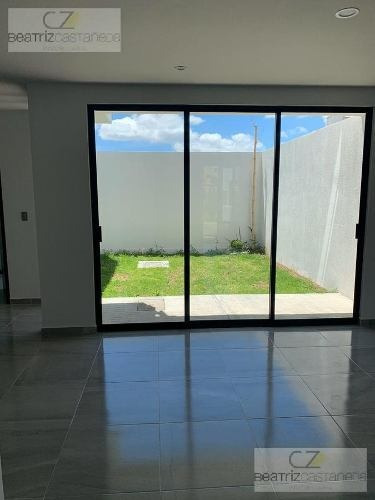 Imagen 2 de 12 de Casa Nueva Dos Niveles, Fracc. Quinta La Concepción, Cerca De La Salle