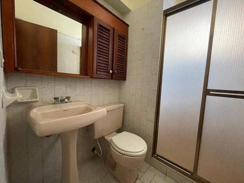 Imagen 11 de 30 de Ha 04244150222 Se Vende Apartamento 120m2 Edif. Central Park Prebo