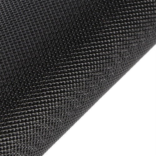 Qd1 Rollo De Silicona Transpirable Antiadherente Para Horno