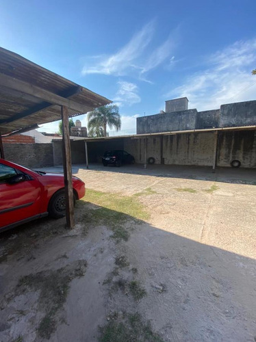 Imagen 2 de 4 de Terreno - Santa Fe