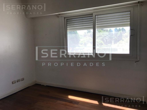 Venta Casa 5 Ambientes Con Jardin Y Piscina Barrio Cerrado Solares Del Talar, El Talar