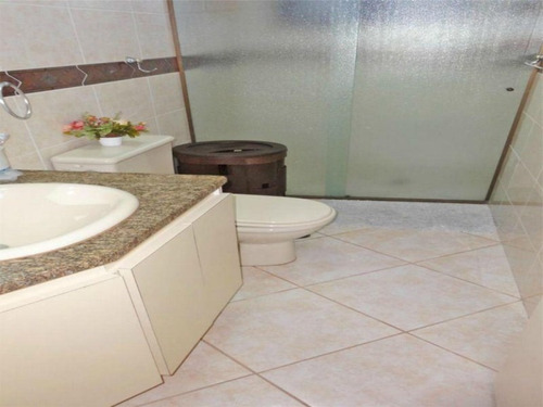 Imagem 5 de 10 de Apartamento Residencial À Venda, Praia Das Pitangueiras, Guarujá. - Ap2240 - 34708950