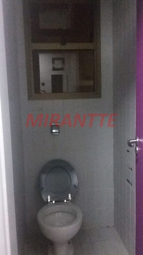 Imagem 6 de 8 de Comercial Em Santana - São Paulo, Sp - 311485