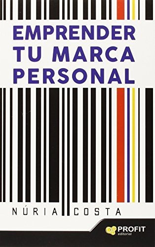 Comprender Los Productos Derivados: Futuros, Opciones, Produ