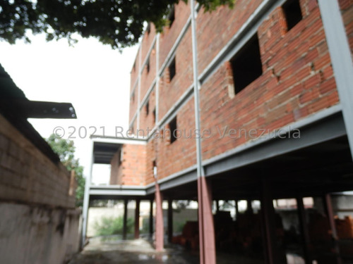 Imagen 23 de 30 de Terrenos En Venta Zona Centro Barquisimeto 22-8391 #m
