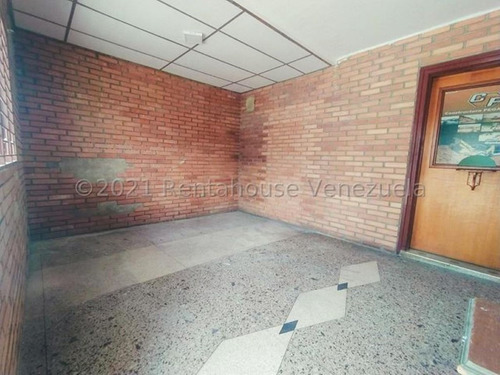 Imagen 9 de 30 de Galpones En Venta Zona Industrial Barquisimeto 22-20242 #m