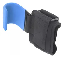 Comprar Levantamiento De Pesas Deportivo Pull Up Hook Gym Power