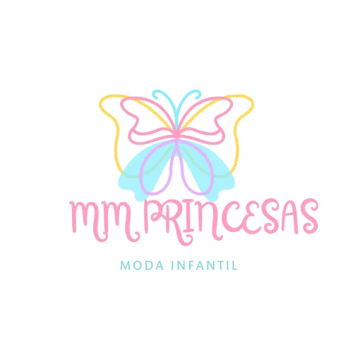 MMPRINCESAS