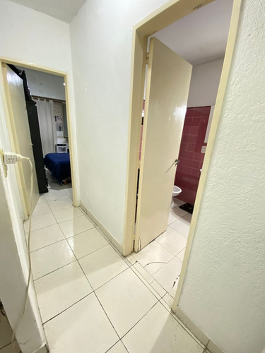 Departamento En Venta En Moreno, G.b.a. Zona Oeste, Argentina