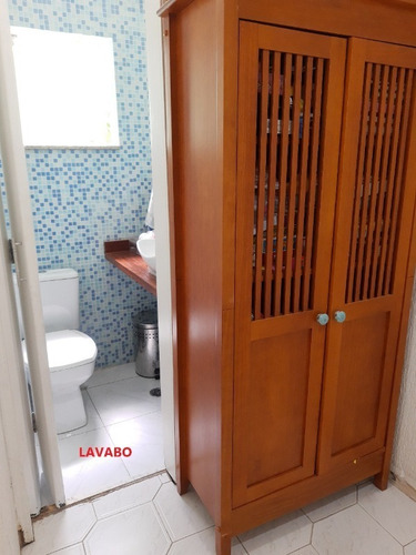 Casa - 8478 - 68986433