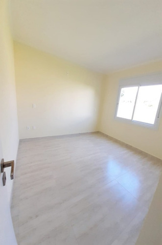 Imagem 10 de 20 de Casa À Venda Em Xangri-lá - Ca01443 - 69853951