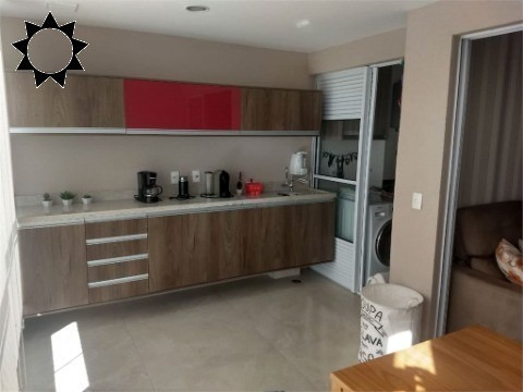 Imagem 11 de 17 de Apto Pestana Osasco - Ap11758 - 34359032