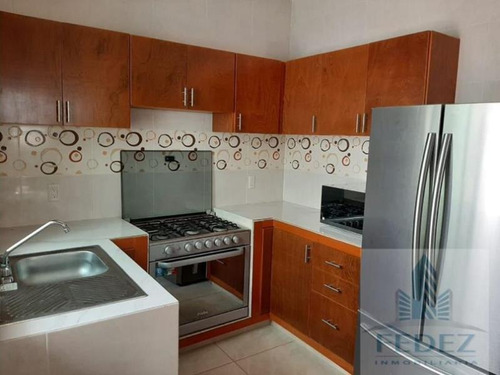 Imagen 2 de 12 de Casa Sola En Venta Adalberto Tejeda