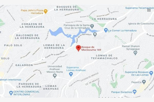Imagen 3 de 16 de 14 Excelente Propiedad De Remate Bancario Con Un Precio Muy Por Debajo Del Valor Comercial