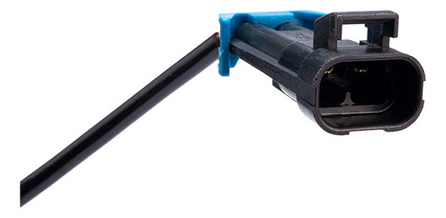 Sensor Detonacion Ks Para Chevrolet Cobalt 4cil 2.4 2007