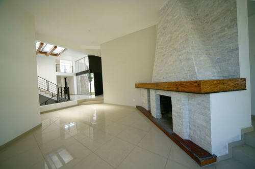 Hacienda591 Hermosa Residencia Moderna
