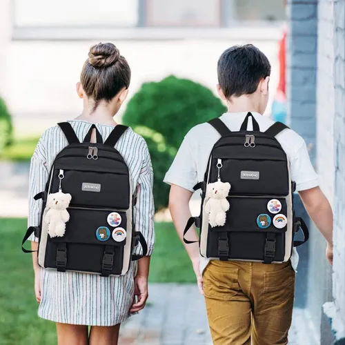 Mochilas bolsas escolares sale