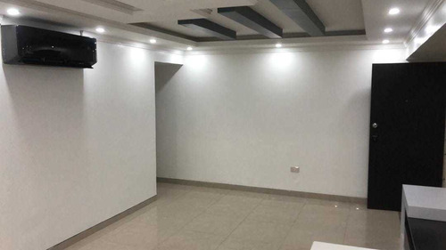 Apartamento En Alquiler Urb. Base Aragua Mcy Fm*