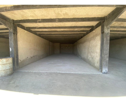 Imagen 7 de 28 de Vendo Local 60m2 Charallave