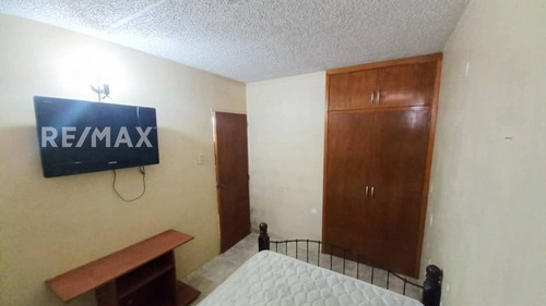 Imagen 9 de 18 de Apartamento En Aricagua Urbanizacion Los Caneyes, Isla De Margarita, Estado Nueva Esparta