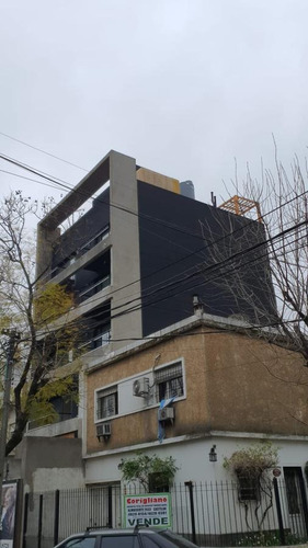 Imagen 2 de 17 de Departamento - Castelar Sur