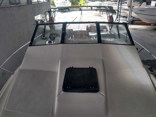 Mares 30