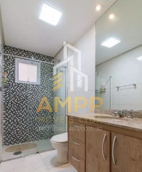 Imagem 6 de 14 de Apartamentos - Residencial - Condomínio City Club - 1842