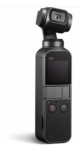 Osmo Pocket | Frete grátis