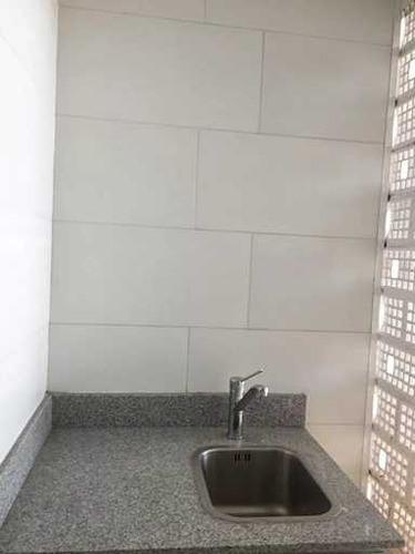 Depto 67 M2+2d+2b+1e, La Florida (88236)
