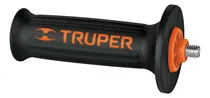 Comprar Mango De Repuesto Para Esmeriladoras Grupo 4 Truper