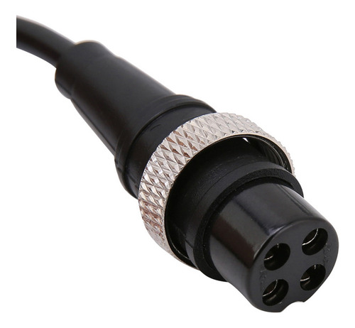 Sensor Infrarrojo Automático De Agua Fría Único Para Grifo