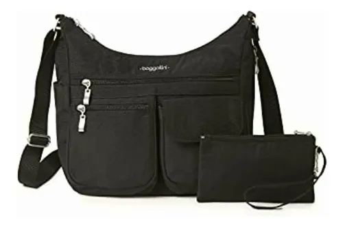 Baggallini Bolsos MercadoLibre