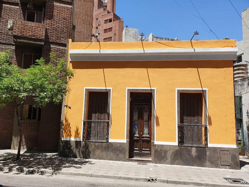 Imagen 1 de 7 de Clinica En Nueva Cordoba Cerca De Patio Olmos Local En Venta
