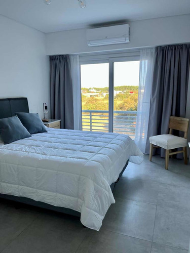 Imagen 3 de 10 de Alquiler Departamento 2 Ambientes