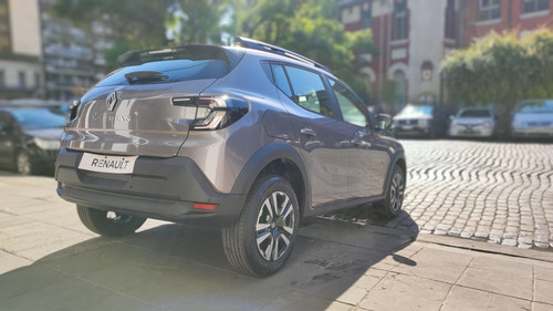 Renault Kardian 1.6 Sce Evolution 156 Mt