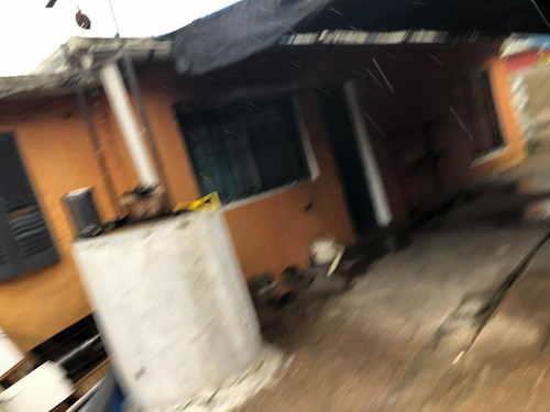 Rm Vende Casa En Ph En La Mejor Zona Del Cerro 3 Dormitorios