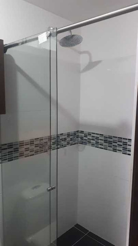 Imagen 9 de 21 de Venta Apartamento De 2 Habitaciones Con Parq Y Depósito Norte Armenia