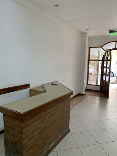 Imagen 2 de 10 de Venta Departamento Ideal Primera Vivienda Ramos Mejia Centro