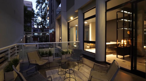 Imagen 17 de 28 de Depto A Estrenar 2 Ambientes En Villa Urquiza!