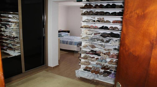 Chácara Com 3 Dormitórios À Venda, 2500 M² Por R$ 1.500.000,00 - Colinas Do Mosteiro De Itaici - Indaiatuba/sp - Ch0100